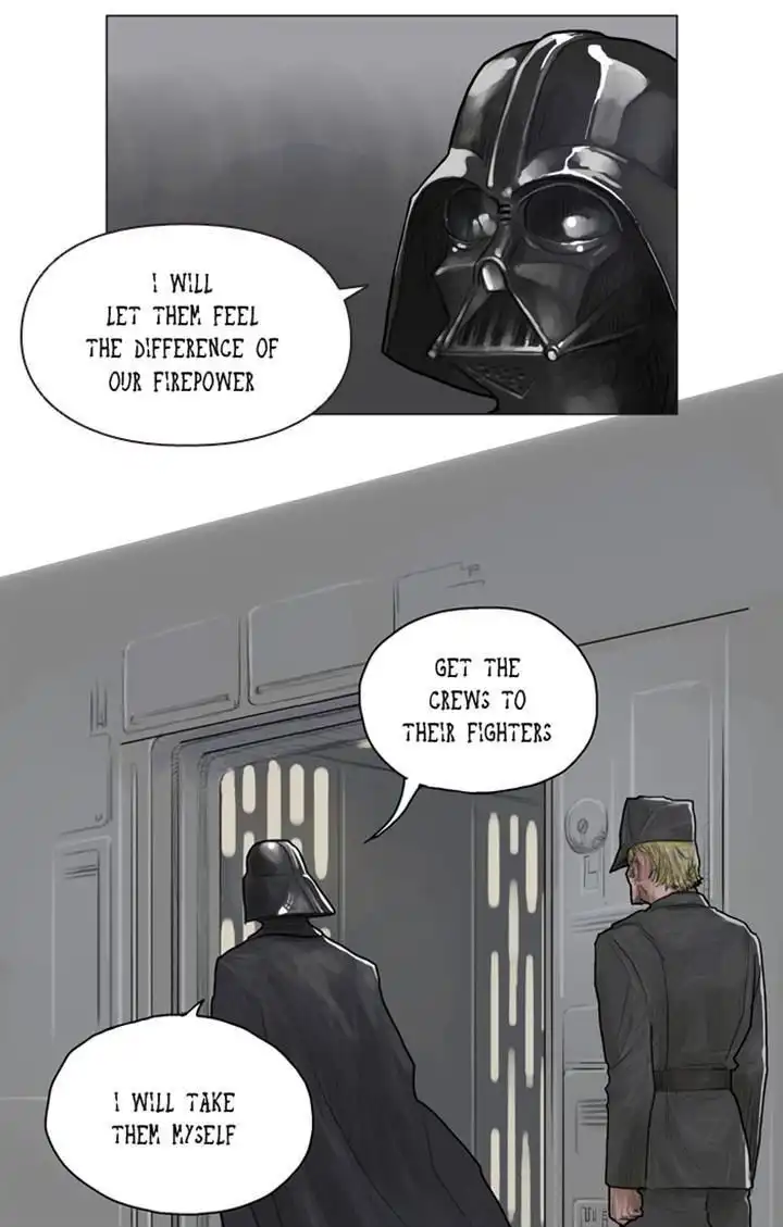 Star Wars Chapter 11 15